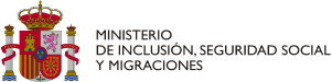 Escudo de España